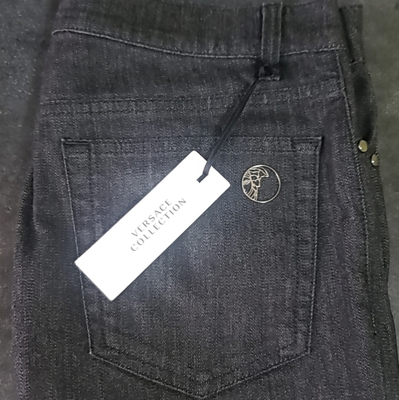 Versace jeans - Picture 3 of 11